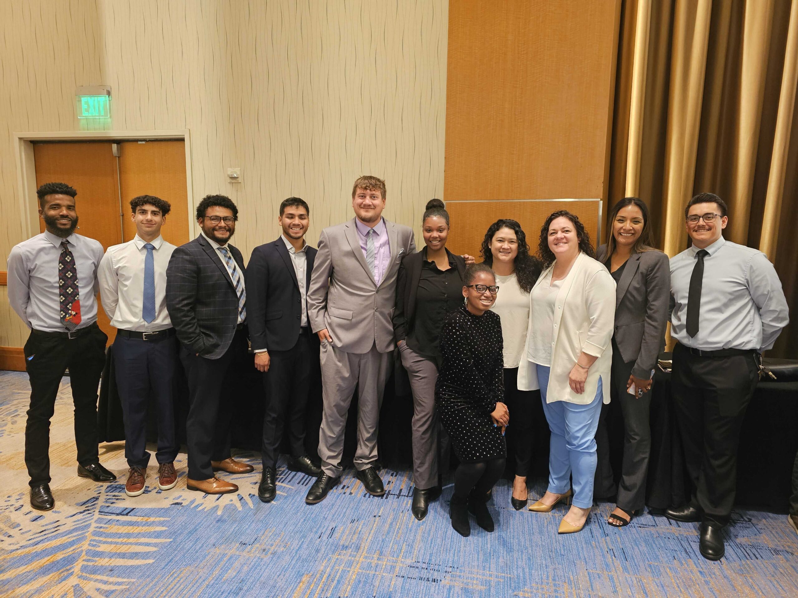 Қысқа порно фильмдерді қараңыз